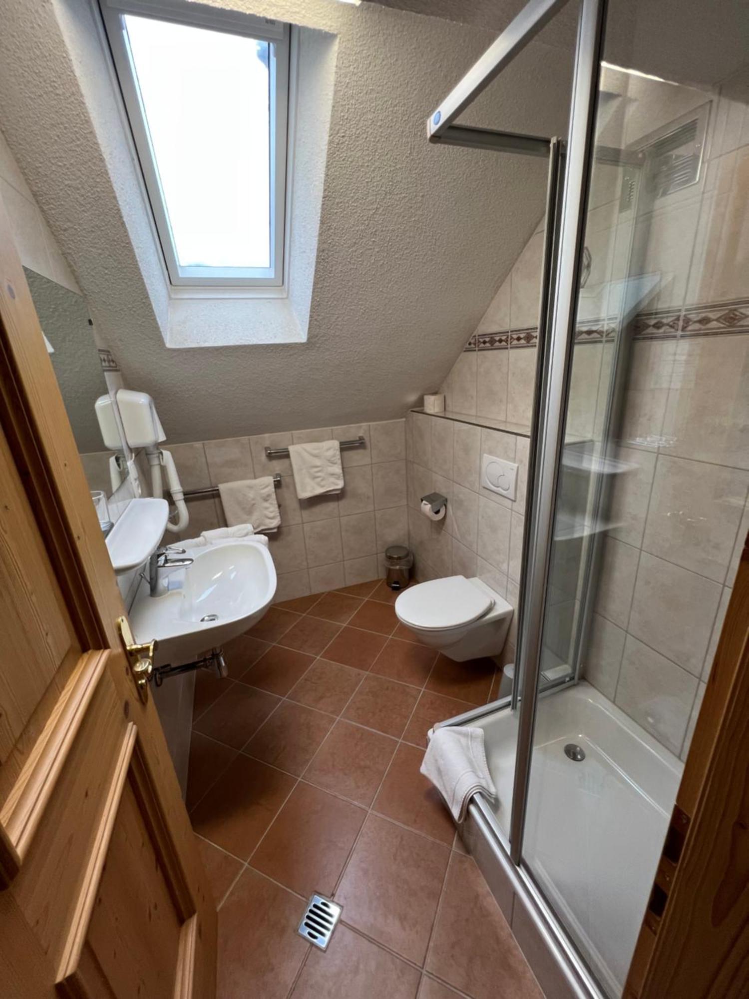 Appartement Gafluna St. Anton am Arlberg Exterior foto